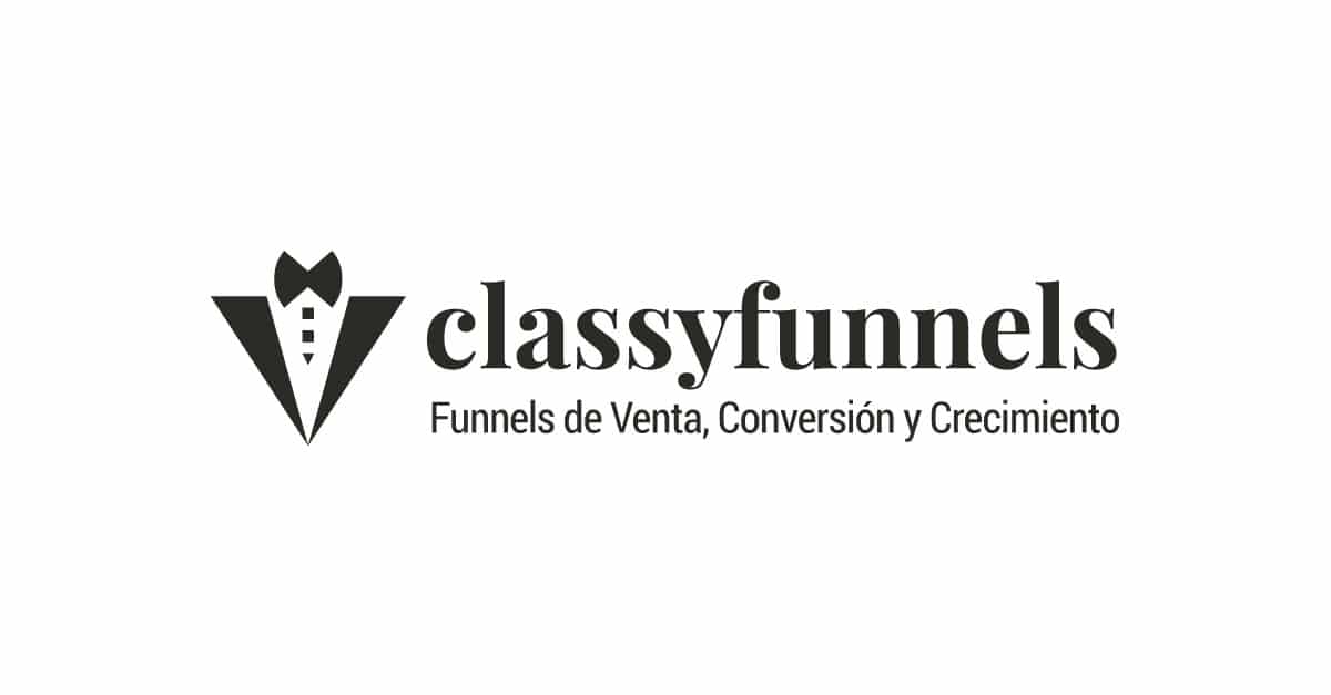 (c) Classyfunnels.com