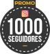 classyfunnels - Crea un embudo de ventas automatizado - promoción 1000 seguidores en Instagram